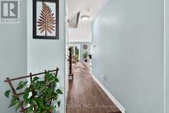 390 BUCKTHORN DRIVE | Kingston Ontario | Slide Image Seventeen