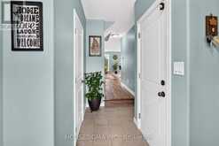 390 BUCKTHORN DRIVE | Kingston Ontario | Slide Image Eighteen