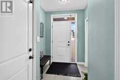 390 BUCKTHORN DRIVE | Kingston Ontario | Slide Image Nineteen
