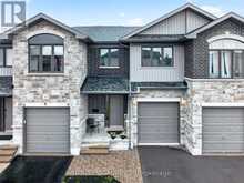 390 BUCKTHORN DRIVE | Kingston Ontario | Slide Image One
