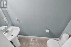 390 BUCKTHORN DRIVE | Kingston Ontario | Slide Image Twenty