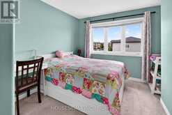 390 BUCKTHORN DRIVE | Kingston Ontario | Slide Image Twenty-one