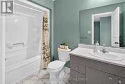390 BUCKTHORN DRIVE | Kingston Ontario | Slide Image Twenty-four