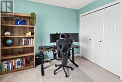 390 BUCKTHORN DRIVE | Kingston Ontario | Slide Image Twenty-six