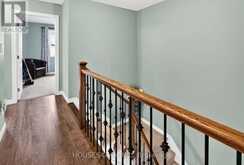 390 BUCKTHORN DRIVE | Kingston Ontario | Slide Image Twenty-eight