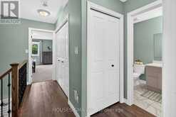 390 BUCKTHORN DRIVE | Kingston Ontario | Slide Image Twenty-nine