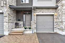 390 BUCKTHORN DRIVE | Kingston Ontario | Slide Image Two