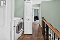 390 BUCKTHORN DRIVE | Kingston Ontario | Slide Image Thirty-one