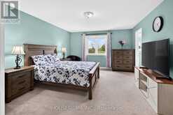 390 BUCKTHORN DRIVE | Kingston Ontario | Slide Image Thirty-two