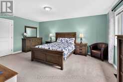 390 BUCKTHORN DRIVE | Kingston Ontario | Slide Image Thirty-four