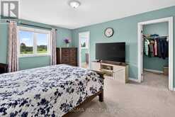 390 BUCKTHORN DRIVE | Kingston Ontario | Slide Image Thirty-five
