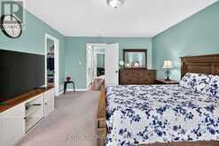 390 BUCKTHORN DRIVE | Kingston Ontario | Slide Image Thirty-six
