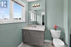 390 BUCKTHORN DRIVE | Kingston Ontario | Slide Image Thirty-seven