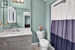 390 BUCKTHORN DRIVE | Kingston Ontario | Slide Image Thirty-eight