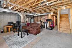 390 BUCKTHORN DRIVE | Kingston Ontario | Slide Image Thirty-nine