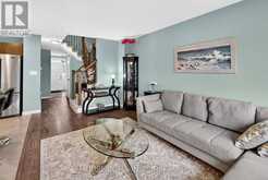 390 BUCKTHORN DRIVE | Kingston Ontario | Slide Image Three