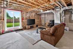 390 BUCKTHORN DRIVE | Kingston Ontario | Slide Image Forty