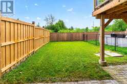 390 BUCKTHORN DRIVE | Kingston Ontario | Slide Image Forty-one