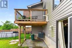390 BUCKTHORN DRIVE | Kingston Ontario | Slide Image Forty-two
