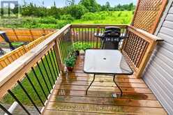 390 BUCKTHORN DRIVE | Kingston Ontario | Slide Image Forty-three
