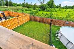 390 BUCKTHORN DRIVE | Kingston Ontario | Slide Image Forty-four