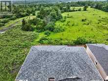 390 BUCKTHORN DRIVE | Kingston Ontario | Slide Image Forty-five