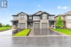 390 BUCKTHORN DRIVE | Kingston Ontario | Slide Image Forty-six