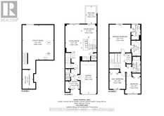 390 BUCKTHORN DRIVE | Kingston Ontario | Slide Image Forty-seven