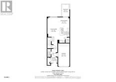 390 BUCKTHORN DRIVE | Kingston Ontario | Slide Image Forty-eight