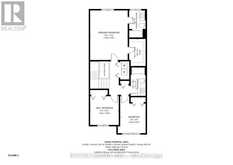 390 BUCKTHORN DRIVE | Kingston Ontario | Slide Image Forty-nine