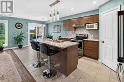 390 BUCKTHORN DRIVE | Kingston Ontario | Slide Image Four