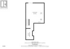 390 BUCKTHORN DRIVE | Kingston Ontario | Slide Image Fifty