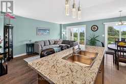 390 BUCKTHORN DRIVE | Kingston Ontario | Slide Image Five