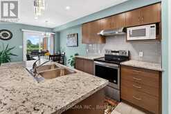 390 BUCKTHORN DRIVE | Kingston Ontario | Slide Image Six