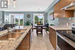 390 BUCKTHORN DRIVE | Kingston Ontario | Slide Image Seven