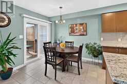 390 BUCKTHORN DRIVE | Kingston Ontario | Slide Image Eight