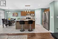 390 BUCKTHORN DRIVE | Kingston Ontario | Slide Image Nine