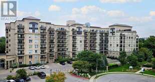 115 - 2 MAISON PARC COURT | Vaughan Ontario | Slide Image One