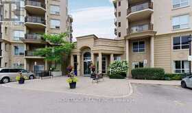 115 - 2 MAISON PARC COURT | Vaughan Ontario | Slide Image Twenty-eight