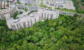 115 - 2 MAISON PARC COURT | Vaughan Ontario | Slide Image Thirty-one