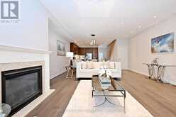 17 ZENYATTA LANE | East Gwillimbury Ontario | Slide Image Ten