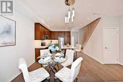 17 ZENYATTA LANE | East Gwillimbury Ontario | Slide Image Thirteen
