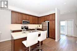 17 ZENYATTA LANE | East Gwillimbury Ontario | Slide Image Fourteen