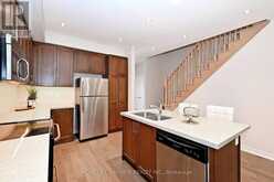 17 ZENYATTA LANE | East Gwillimbury Ontario | Slide Image Sixteen