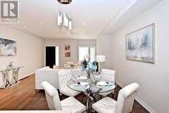 17 ZENYATTA LANE | East Gwillimbury Ontario | Slide Image Nineteen