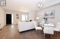 17 ZENYATTA LANE | East Gwillimbury Ontario | Slide Image Twenty