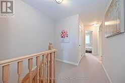 17 ZENYATTA LANE | East Gwillimbury Ontario | Slide Image Twenty-eight