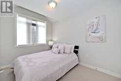 17 ZENYATTA LANE | East Gwillimbury Ontario | Slide Image Twenty-nine
