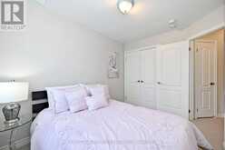 17 ZENYATTA LANE | East Gwillimbury Ontario | Slide Image Thirty
