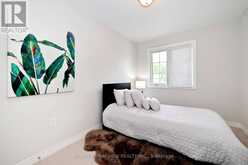 17 ZENYATTA LANE | East Gwillimbury Ontario | Slide Image Thirty-one